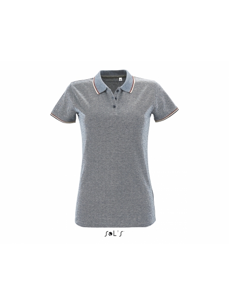 polo-donna-maniche-corte-paname-women-180-gr-sols-jeans chiaro.jpg